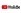 LinkIcon